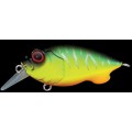 Воблер Megabass ANTHRAX WAKEY 100