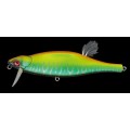 Воблер Megabass ANTHRAX WAKEY MAT TIGER