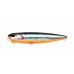Воблер DUO Realis Pencil 110