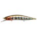 Воблер DUO Realis Jerkbait 120F