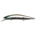 Воблер DUO Realis Jerkbait 100SP