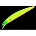 Воблер TsuYoki CHANCE 130F
