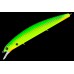 Воблер TsuYoki CHANCE 130F