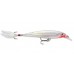 Rapala XR-10