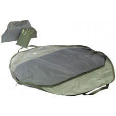 Мат карповый  JRC EURO ZIP MAT (шт.)