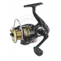 Катушка безынерционная Mitchell AVOCET GOLD IV 1000 FD (шт.)