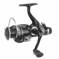 Катушка безынерционная Mitchell AVOCET SILVER IV1000RD (шт.)
