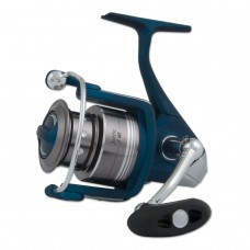 Катушка безынерционная Abu Garcia Soron S 10 (шт.)
