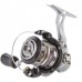 Катушка Shimano Rarenium Ci4 1000 FB