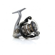 Катушка Shimano Rarenium Ci4 2500 FB