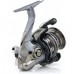 Катушка Shimano Rarenium Ci4 2500 FB