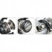 Катушка Shimano Rarenium Ci4 2500 FB