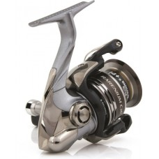 Катушка Shimano Rarenium Ci4 3000S FB
