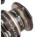 Катушка Shimano Rarenium Ci4 3000S FB