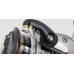 Катушка Shimano Rarenium Ci4 3000S FB