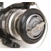 Катушка Shimano Rarenium Ci4 3000S FB