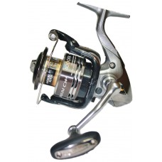 Катушка Shimano Rarenium Ci4 4000 FB