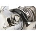Катушка Shimano Rarenium Ci4 4000 FB