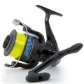 Катушка Lineaeffe Shizuka SK1 FD 40