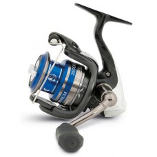 Катушка Shimano Technium 2500 FD