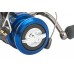 Катушка Shimano Technium 2500 FD