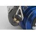 Катушка Shimano Technium 2500 FD