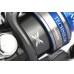 Катушка Shimano Technium 2500 FD