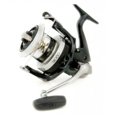 Катушка Shimano Ultegra 14000 XTC