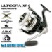 Катушка Shimano Ultegra 14000 XTC