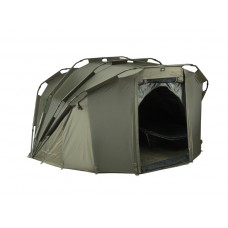 Палатка JRC QUAD CONTINENTAL DOME (шт.)