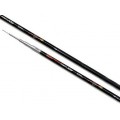 Удочка Shimano Joy 10-300 3м