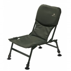 Кресло  JRC  CONTACT CHAIR (шт.)