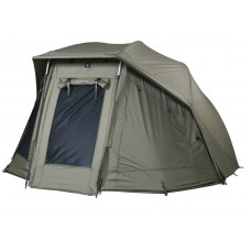 Палатка JRC STEALTH BROLLY MK2  SYSTEM (шт.)