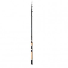 Спиннинг телескоп Lineaeffe Pike Telespin 2.40м. 40-80гр.