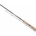Спиннинг Shimano Speed Master AX Multi 2.10-2.40M 10-30гр