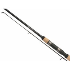 Спиннинг Shimano Vengeance 1.80L 3-14гр