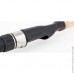 Спиннинг Shimano Catana DX 2.10ML 7-21гр