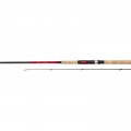 Спиннинг Shimano Catana DX 2.10ML 7-21гр