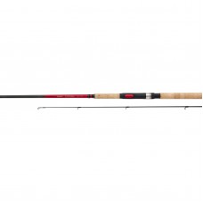 Спиннинг Shimano Catana DX 2.10ML 7-21гр