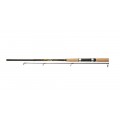 Спиннинг Shimano Joy XT 2.10M 10-30гр  пробковая ручка