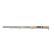 Спиннинг Shimano Joy XT 2.10ML 5-20гр  пробковая ручка