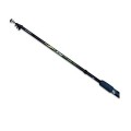 Спиннинг телескоп Shimano Joy 2.10M 10-30гр