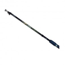 Спиннинг телескоп Shimano Joy 2.10M 10-30гр