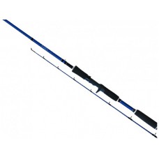 Спиннинг Shimano Nasci AX 8'1"  2.46M 10-35гр