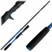 Спиннинг Shimano Nasci AX 8'1"  2.46M 10-35гр