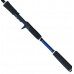 Спиннинг Shimano Nasci AX 8'1"  2.46M 10-35гр