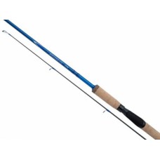 Спиннинг Shimano Nexave CX 2.70MH 14-40гр