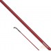 Спиннинг Shimano Scimitar AX 2.10MH 15-50гр