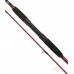 Спиннинг Shimano Scimitar AX 2.10MH 15-50гр
