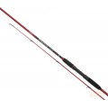 Спиннинг Shimano Scimitar AX 2.10 5-15гр